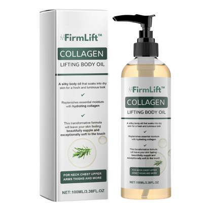 FirmLift™
