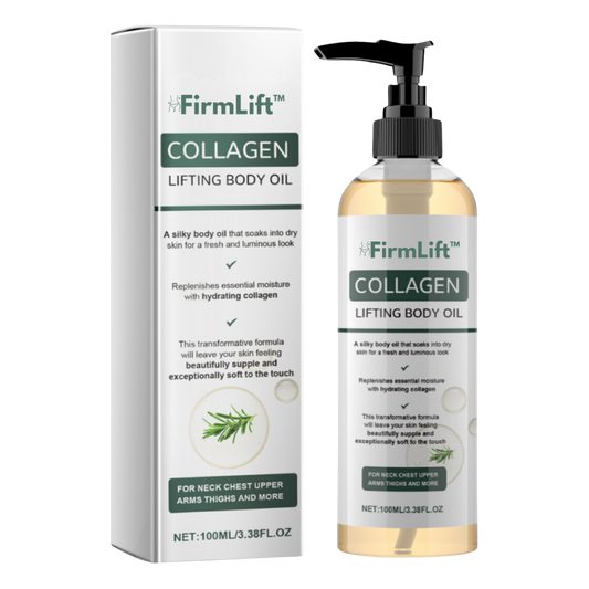 FirmLift™