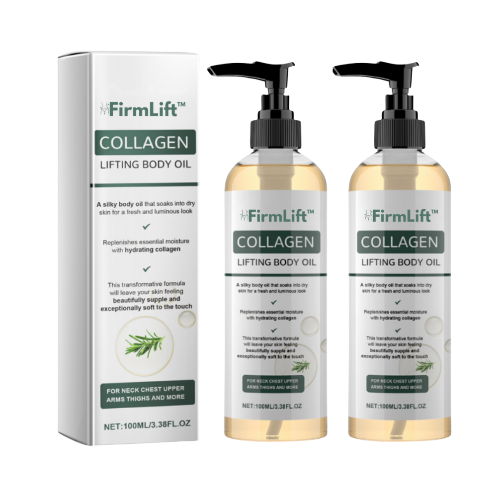 FirmLift™