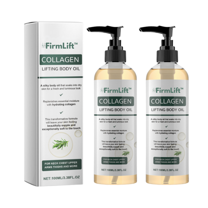 FirmLift™