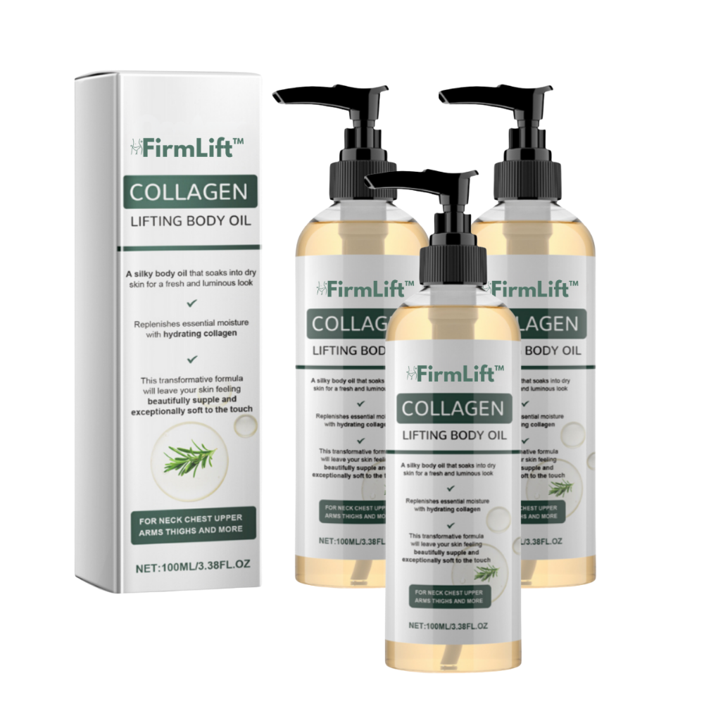 FirmLift™