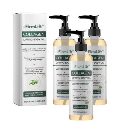 FirmLift™
