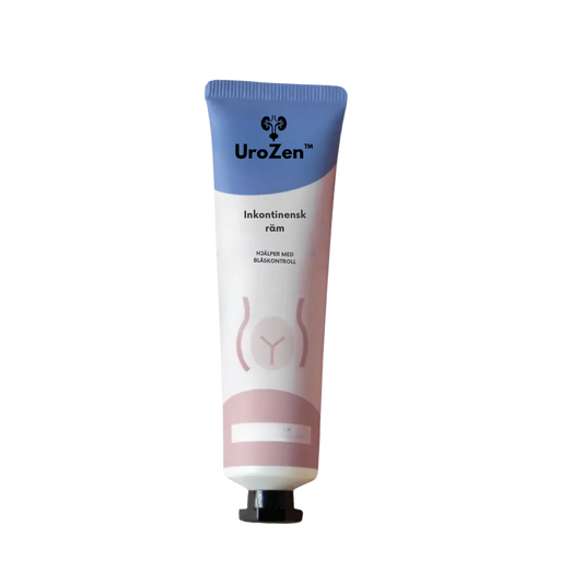 UroZen™