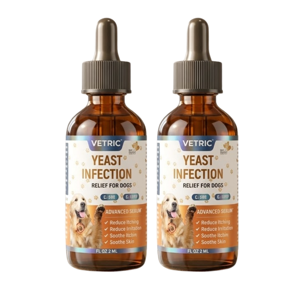 Veyric™