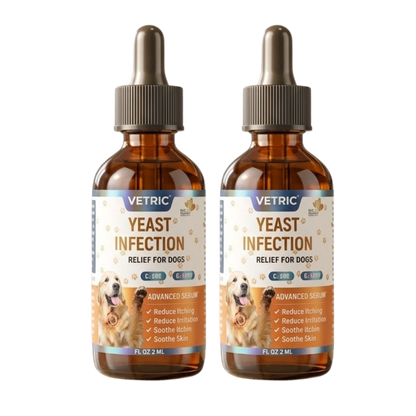 Veyric™