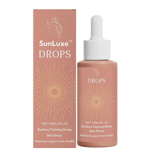SunLuxe™