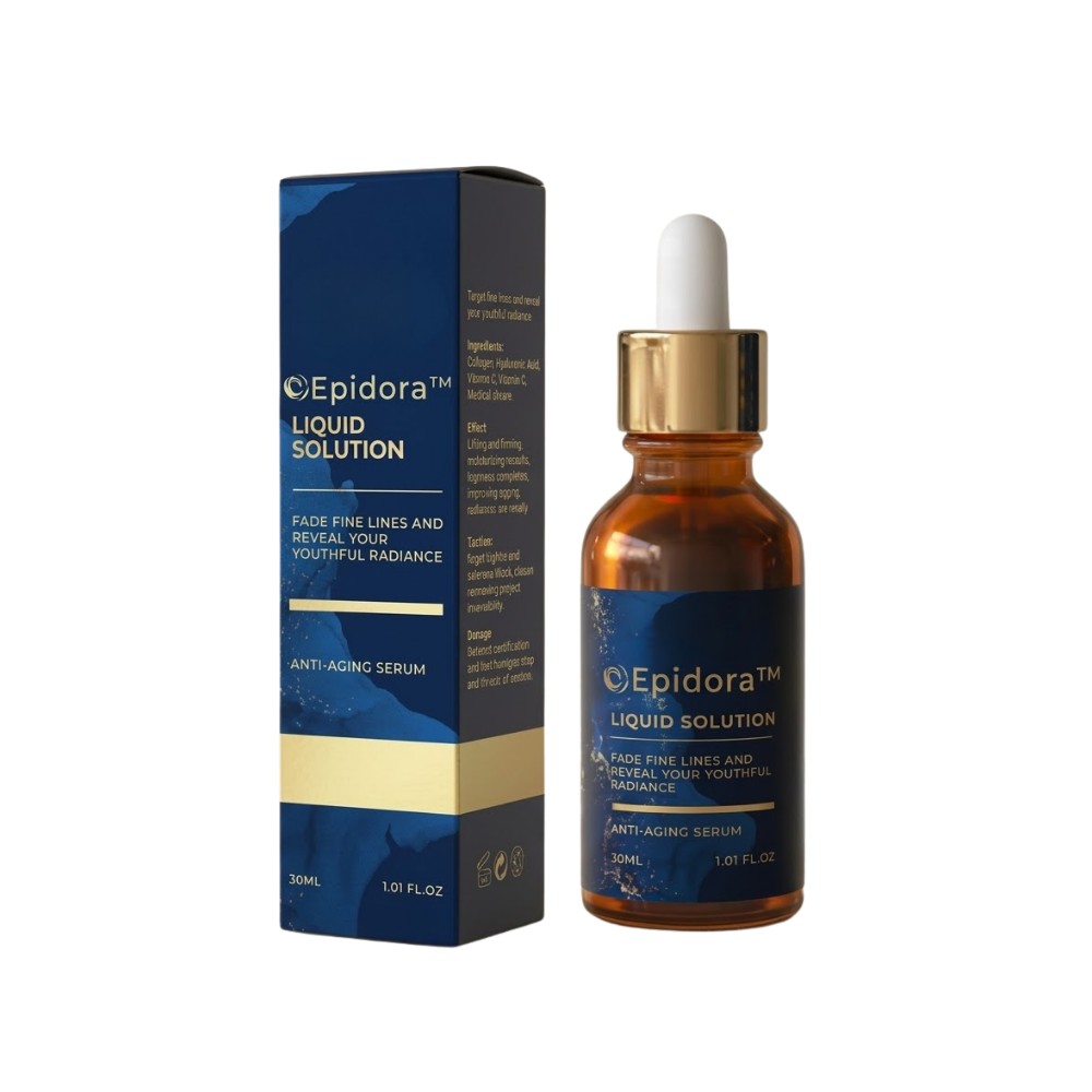 Epidora™