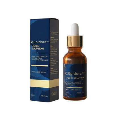 Epidora™