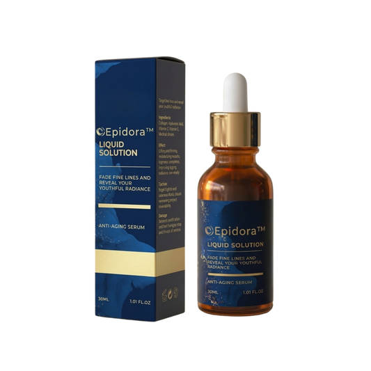 Epidora™