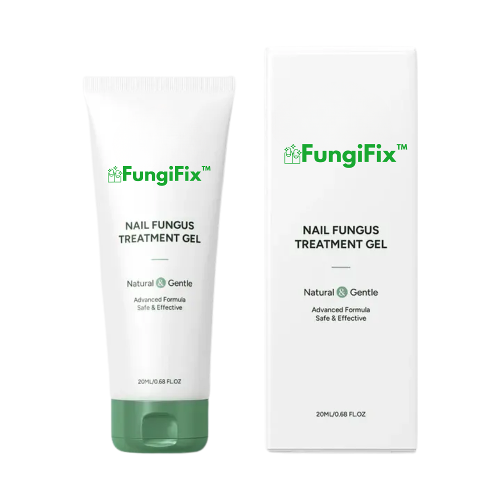 FungiFix™
