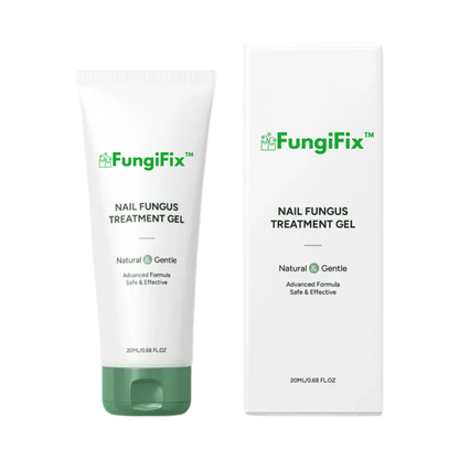 FungiFix™