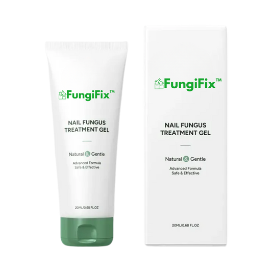 FungiFix™