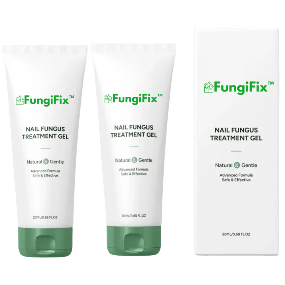 FungiFix™