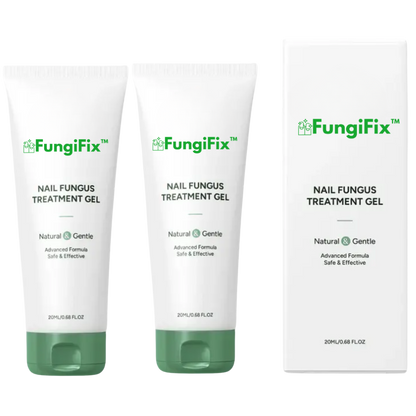 FungiFix™