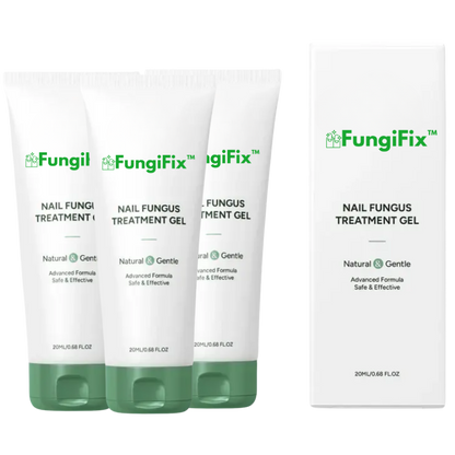 FungiFix™