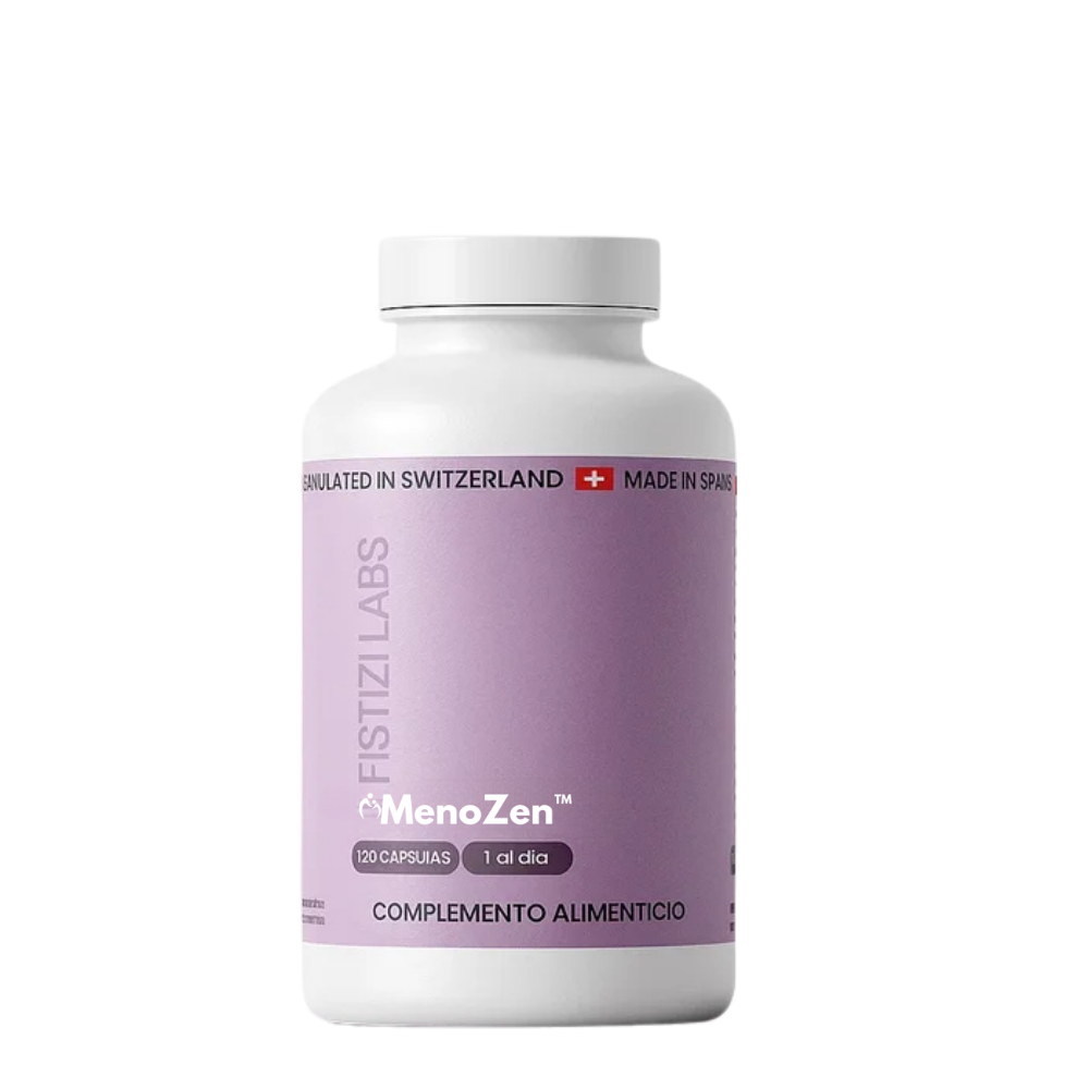 MenoZen™