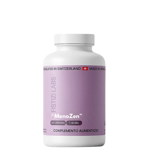 MenoZen™