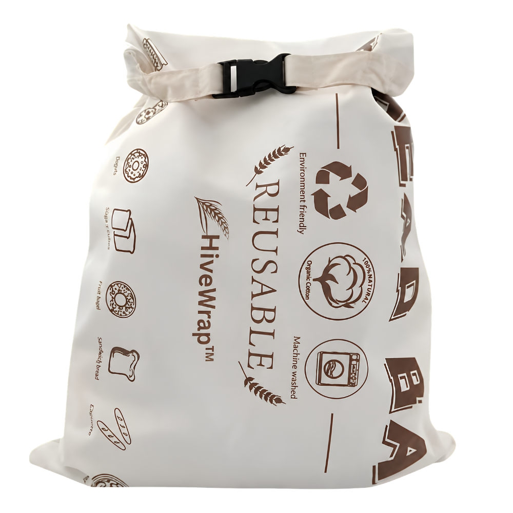 HiveWrap™