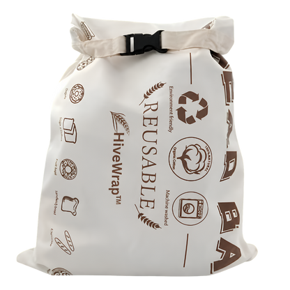 HiveWrap™