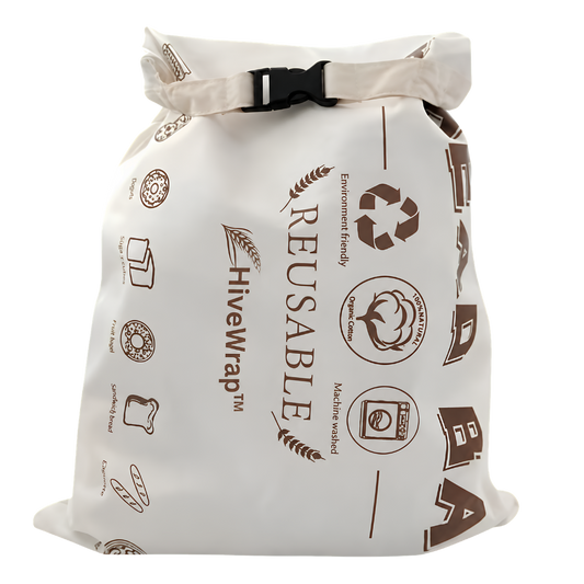 HiveWrap™
