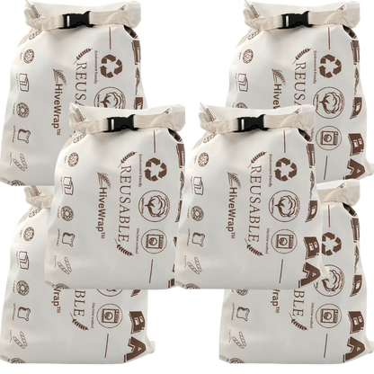 HiveWrap™