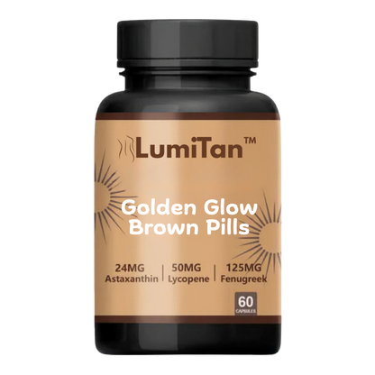 LumiTan™