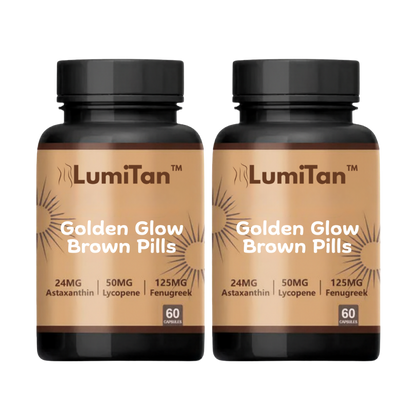 LumiTan™