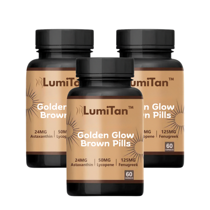 LumiTan™