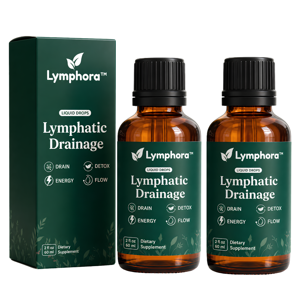 Lymphora™