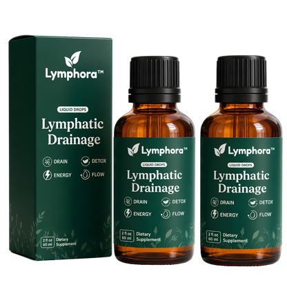 Lymphora™