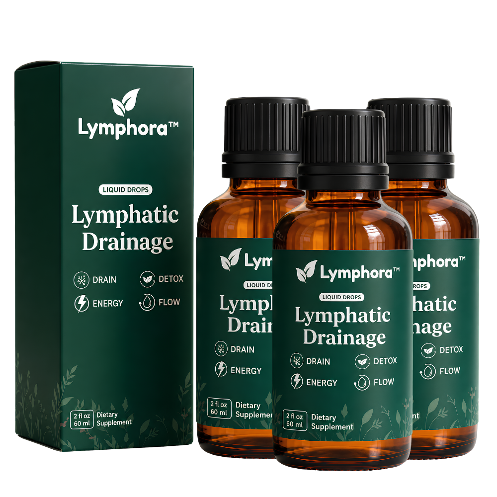 Lymphora™