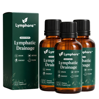 Lymphora™