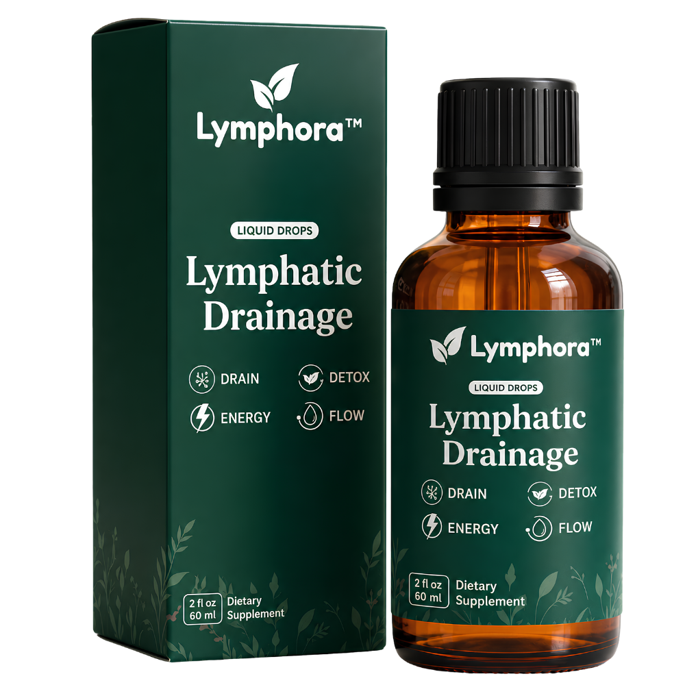 Lymphora™