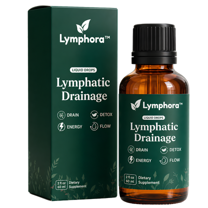 Lymphora™