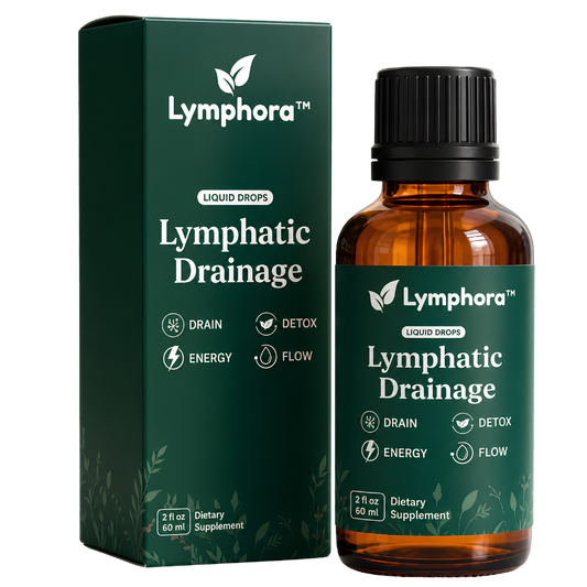Lymphora™