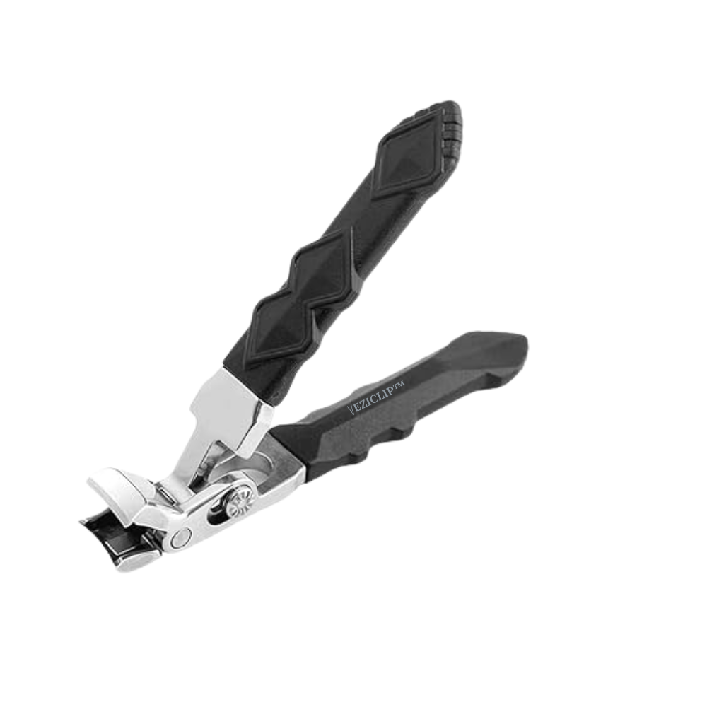 EziClip™