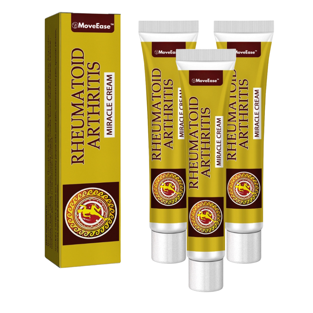 MoveEase™