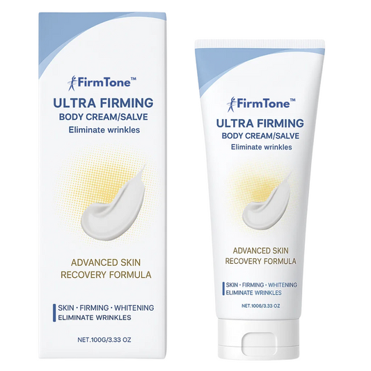 FirmTon﻿e™