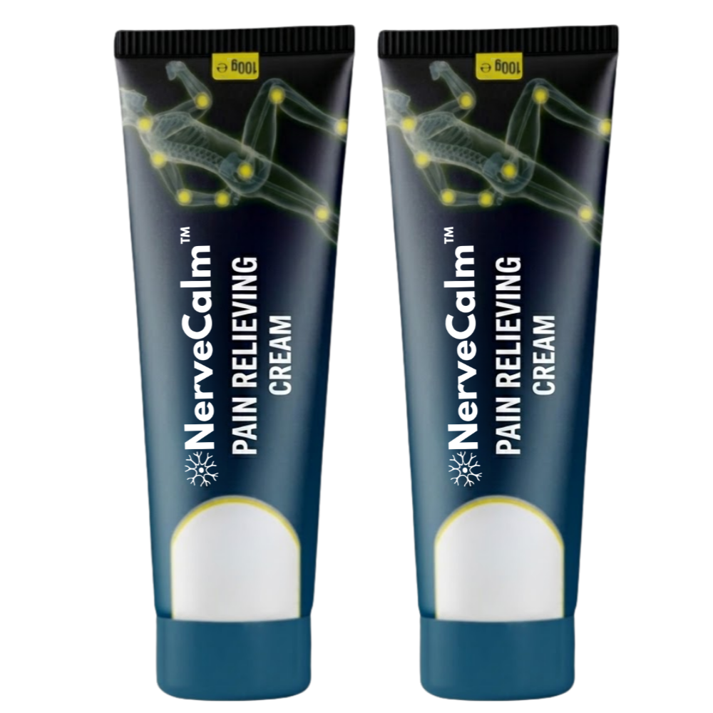 NerveCalm™