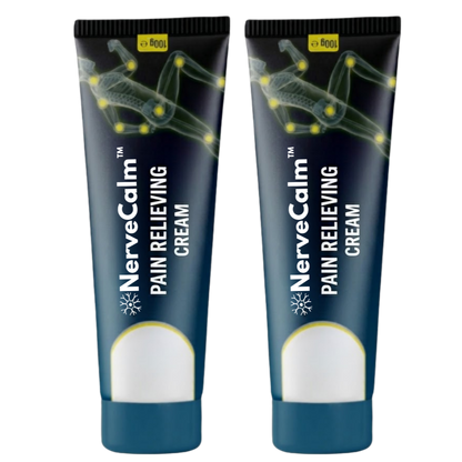 NerveCalm™