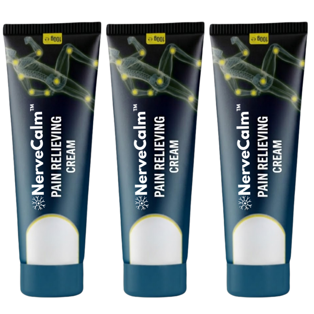NerveCalm™