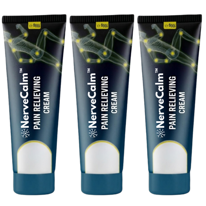 NerveCalm™