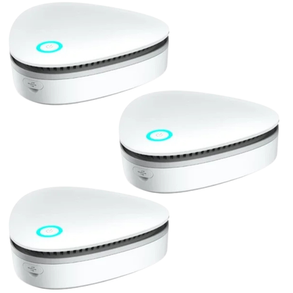 OdorShield™