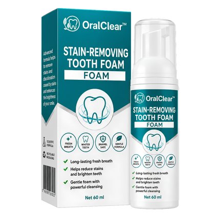 OralClear™