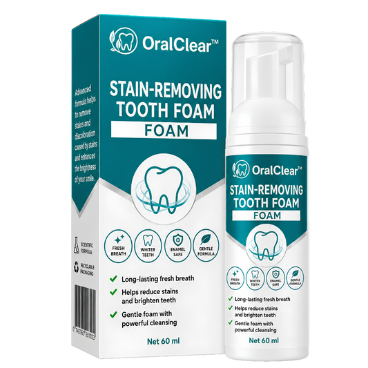 OralClear™