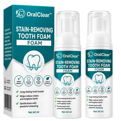 OralClear™