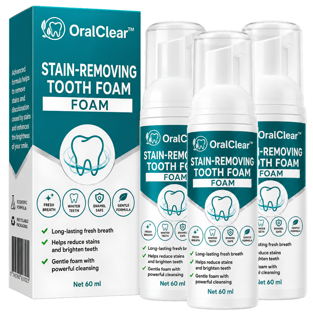OralClear™