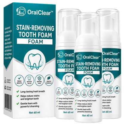 OralClear™