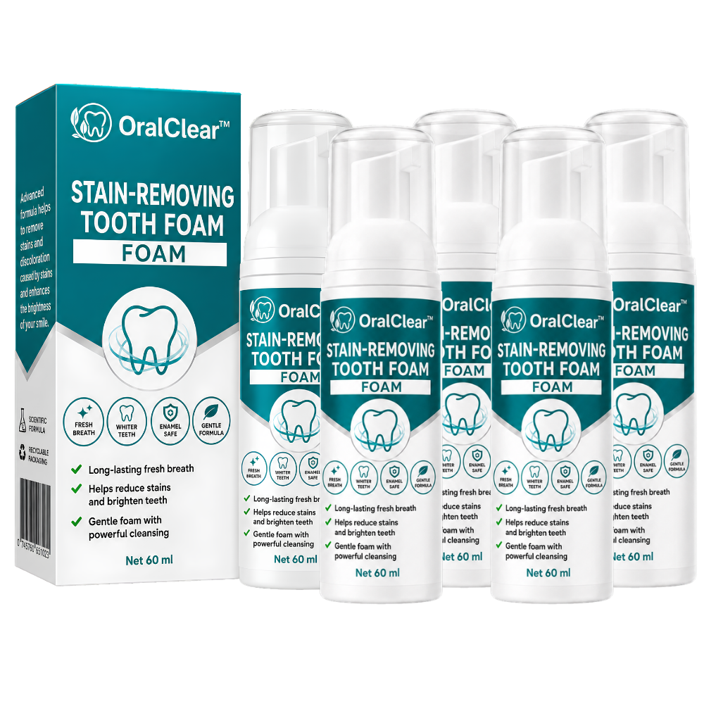 OralClear™