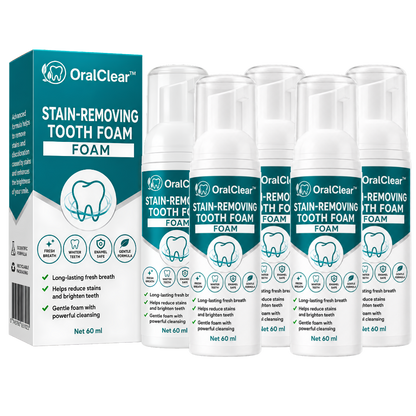 OralClear™